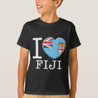 Fiji