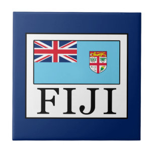 Fiji Tile