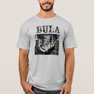 FIJI Tshirt