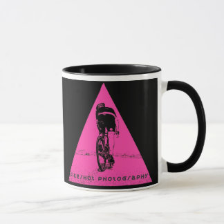 Fikeshot Photography mug