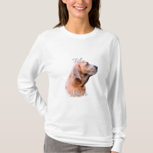 Fila Brasileiro Mum 2 T-Shirt