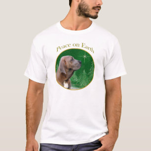 Fila Brasileiro Peace T-Shirt
