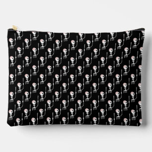 File Folders Accessory Pouch