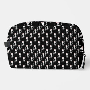 File Folders Dopp Kit