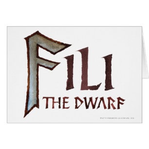 Fili Name