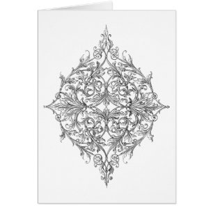 Filigree 2