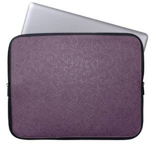 FiligreeLaptop Sleeve