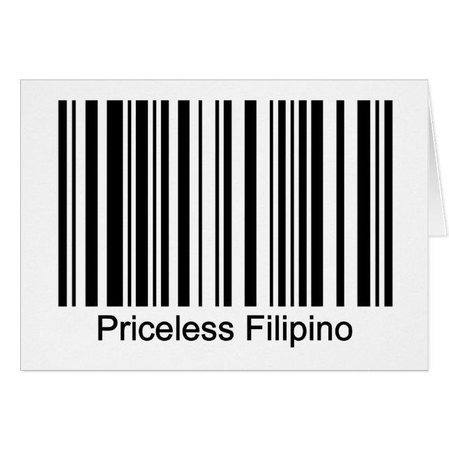 Filip Card (Front Horizontal)