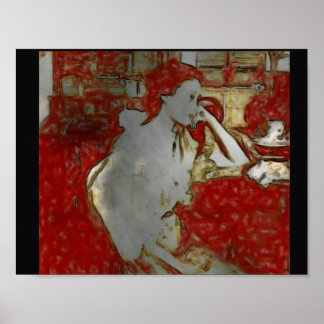 Filipina 1800 poster