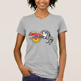 Filipina, Pinay, Filipino T-shirt, Filipino Shirt