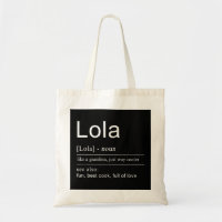 Filipino Lola Grandma Philippines  for Women
