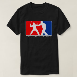 Filipino Martial Arts Premium T-shirt