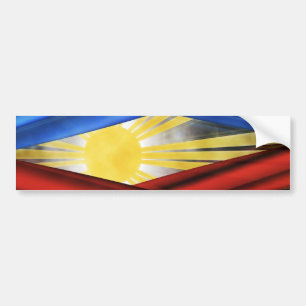 filipinos_colors-2560x1600 bumper sticker
