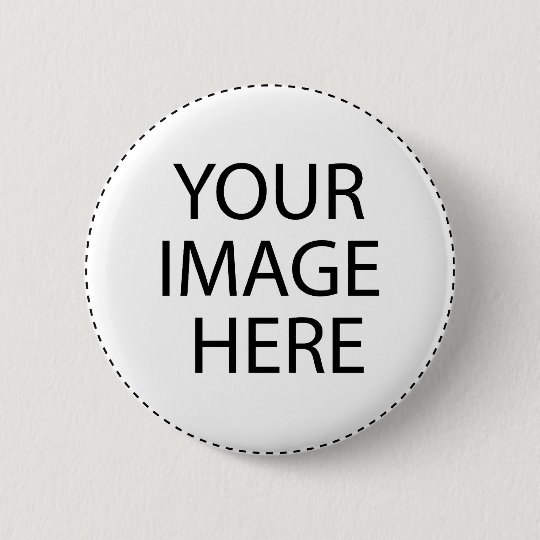Fill Button Template