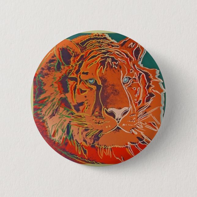 Fill Button Template (Front)