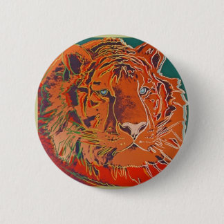 Fill Button Template