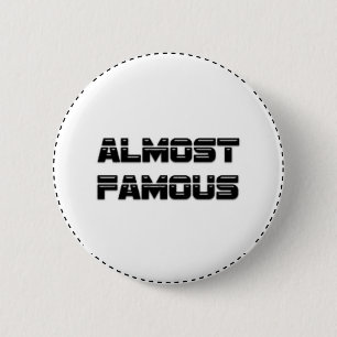 Fill Button Template