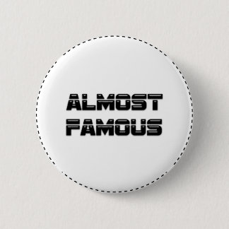 Fill Button Template