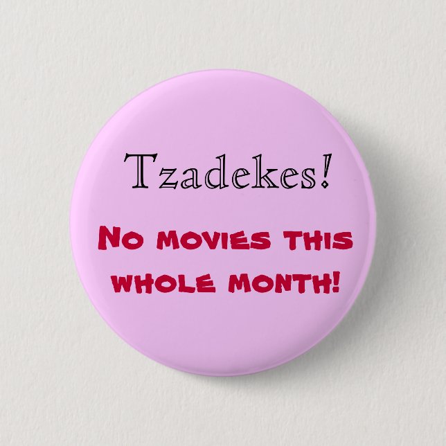 Fill Button Template (Front)