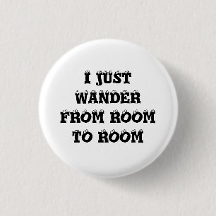 Fill Button Template