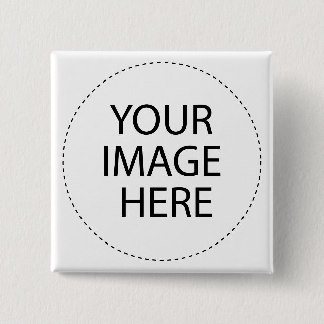 Fill Button Template (Front)