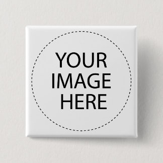 Fill Button Template