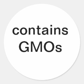 Fill Sticker Template