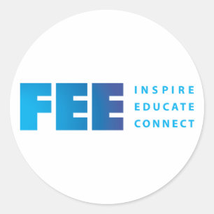 Fill Sticker Template - Customised