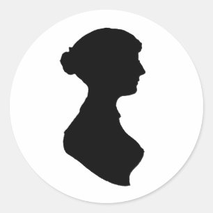 Fill Sticker Template - Customised