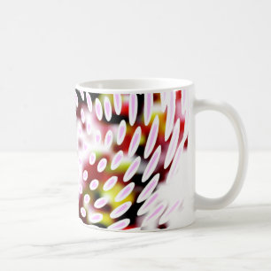 Fill with Love Coffee Mug