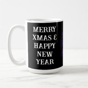 Fill Your Mind with Shakespeare The Ultimate Gift Coffee Mug