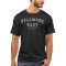 Fillmore East NYC Classic T-Shirt