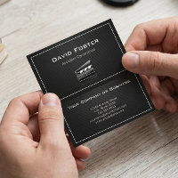 Film Assistant Cameraman Director