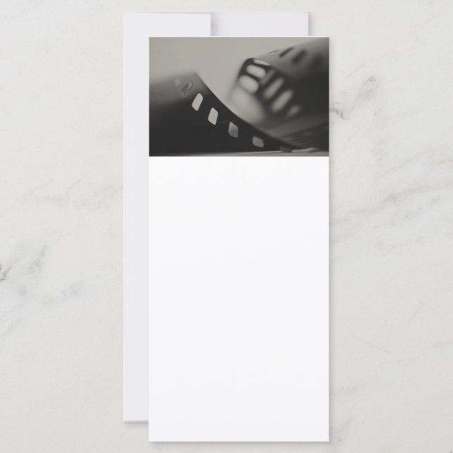 Film Background (Front)