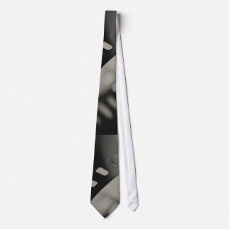 Film Background Tie