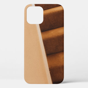 Film iPhone 12 Case