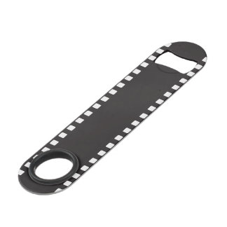 Film Fanatic Film Strip