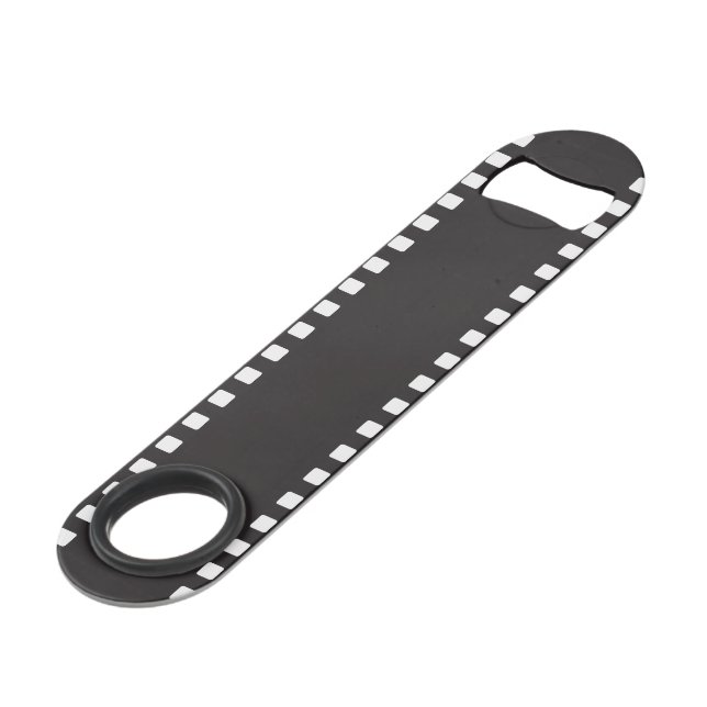 Film Fanatic Film Strip (Front Angled)