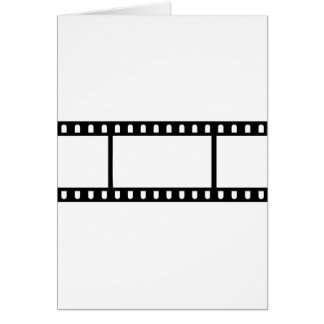 Film Flick