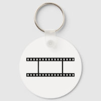 Film Flick
