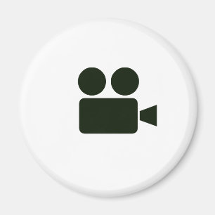 film.jpg magnet