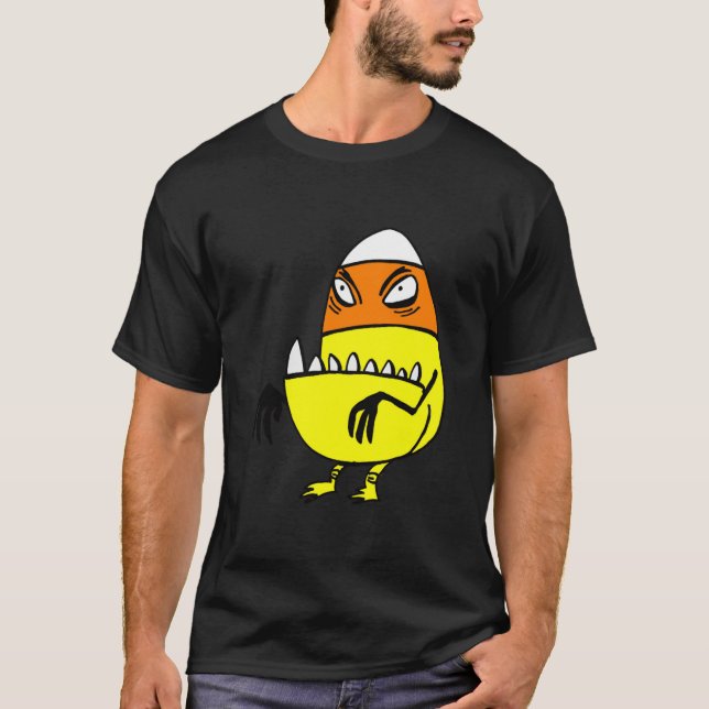 Film Korn Guitar KaRen Logo Meme Diplo216png216 T-Shirt (Front)