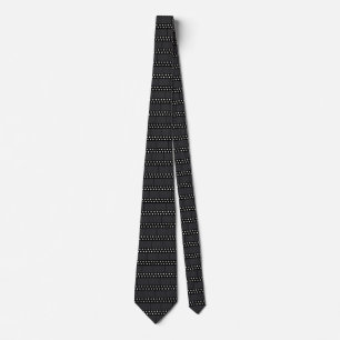 Film Makers Neck Tie