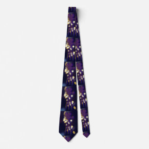 Film Necktie