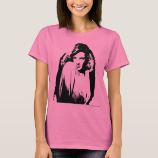 Film Noir Shirt