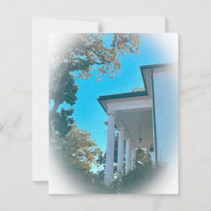 Film Photography Stationary
