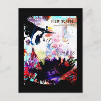film school