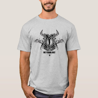 Film Shirt