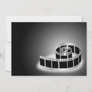 Film strip