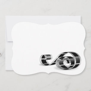 Film strip